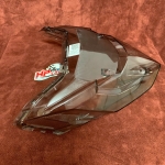 Mica đèn hậu Air blade 2020