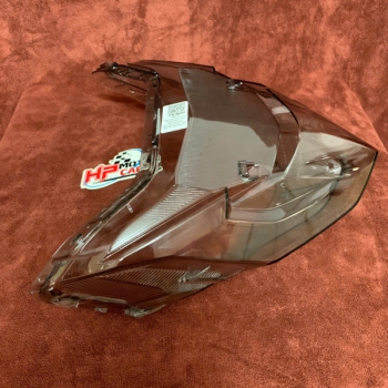 Mica đèn hậu Air blade 2020