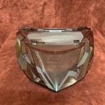 Mica đèn hậu Air blade 2020