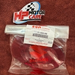 Mica đèn hậu Raider, Satria  bên trong (đỏ)
