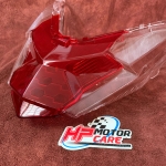 Mica đèn hậu Vario Click 2016 MHA 4024-093-ZRD