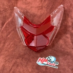 Mica đèn hậu Vario Click 2016 MHA 4024-093-ZRD