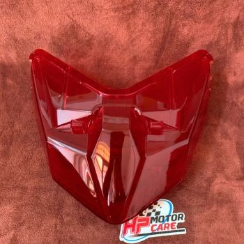 Mica đèn hậu Vario 2018 - Click 2018 4014-00-ZR HMA