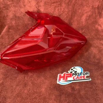 Mica đèn hậu Vario 2018 - Click 2018 4014-00-ZR HMA