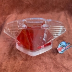 Mica đèn hậu Vision 33720-K44-V01