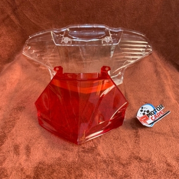 Mica đèn hậu Vision 33720-K44-V01