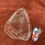 Mica đèn hậu Winner R