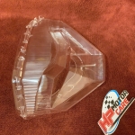 Mica đèn hậu Winner R