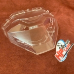 Mica đèn hậu Winner R