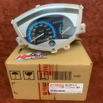 Đồng hồ Exciter 135 2009 4 số  5P7-H3510-01