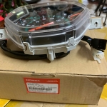 Đồng hồ Wave Alpha / Wave nhỏ 37200-KRS-860