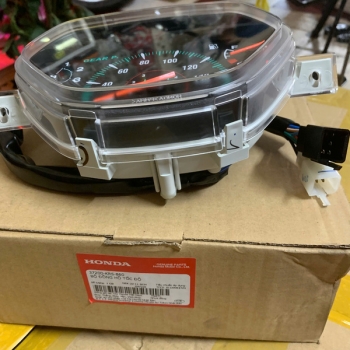 Đồng hồ Wave Alpha / Wave nhỏ 37200-KRS-860