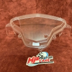 Mica đồng hồ AB 2016-2019 K66