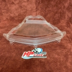 Mica đồng hồ AB 2016-2019 K66