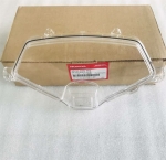 Mica đồng hồ Air blade 110