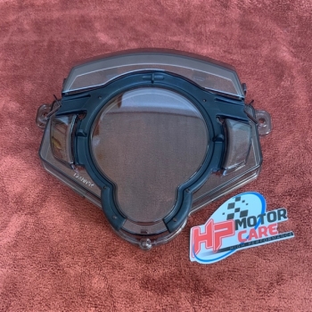 Mica đồng hồ Exciter 135 2011 55P-H-3511-00