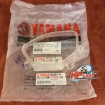 Mica đồng hồ Exciter 135 4 số 5YP-H3511-00