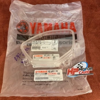 Mica đồng hồ Exciter 135 4 số 5YP-H3511-00