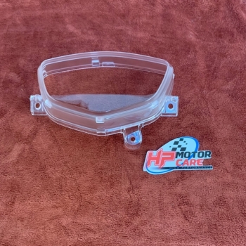 Mica đồng hồ Exciter 135 4 số 5YP-H3511-00