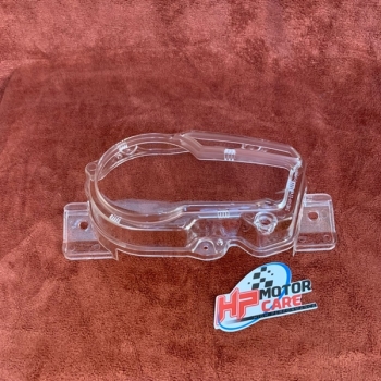 Mica đồng hồ Exciter 150 2019 led 2PV-H3571-00