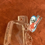 Mica đồng hồ Exciter 150 2019 led 2PV-H3571-00