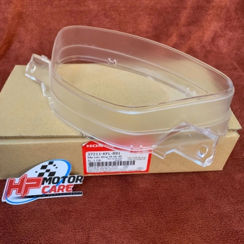 Mica đồng hồ Future 1 37211-KTM-970