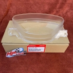 Mica đồng hồ Future 1 37211-KTM-970