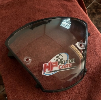 Mica đồng hồ SH mode 37112-K29-901