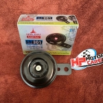 Còi xe - Kèn xe Kinh Thái 301 hãng Kamthai