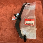 Cần số 2 chiều Sonic indo 24701-K56-N00