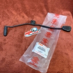 Cần số Raider Satria Fi 150 25600-12K00-000 (chính hãng)