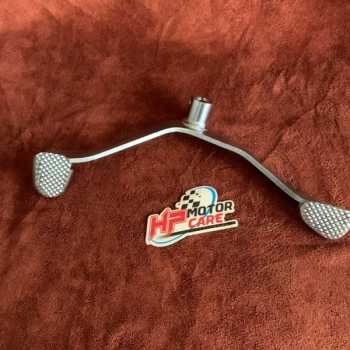 Cần đạp số Wave S110