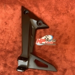 Pat gác chân sau Exciter 135 2010 Phải 1S9-F7462-00/ Trái 1S9-F7462-00