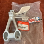 Pat gác chân sau Winner/ Sonic  Phải 50715-K56-N10/ Trái 50716-K56-N00