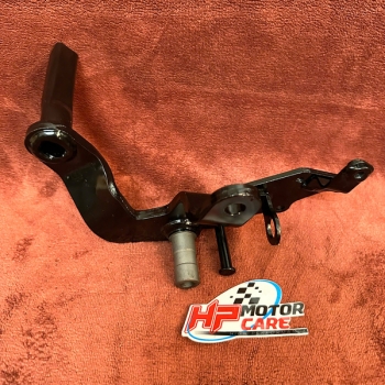 Pat gác chân trước Winner V1 Trái/Phải 50660-K56-N00/ 50650-K56-N00