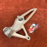 Pat gác chân trước Winner X Trái 50660-K56-V50/ Phải 50650-K56-V50