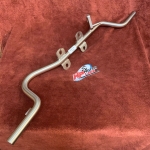 Gác máy Dream, Wave A (nhỏ) Inox 304