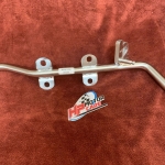 Gác máy Dream, Wave A (nhỏ) Inox 304