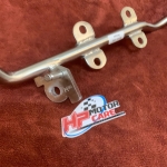 Gác máy Dream, Wave A (nhỏ) Inox 304