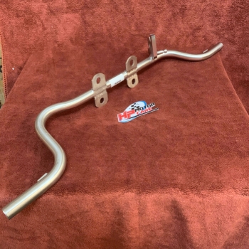 Gác máy Wave (mới) inox 304