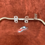 Gác máy Wave (mới) inox 304