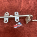 Gác máy Wave (mới) inox 304