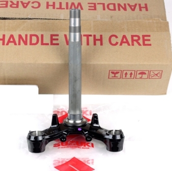 Chảng 3 Raider/ Satria dưới 51400-21K00-000 (chính hãng)