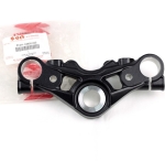 Chảng 3 Raider/Satria Trên 51310-21K00-000 (Chính Hãng)