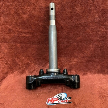 Chảng 3 Vario 2018 53219-K93-T00 (chính hãng)