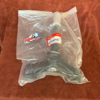 Chảng 3 Winner 53219-K56-V00 (chính hãng)