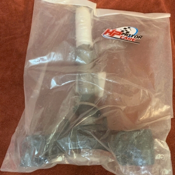 Chảng 3 Winner 53219-K56-V00 (chính hãng)