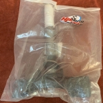 Chảng 3 Winner 53219-K56-V00 (chính hãng)