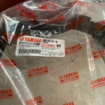 Ghi đông Exciter 150 2ND-F6110-10