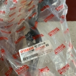 Ghi đông Exciter 135 4 số 5P7-F6210-00 (Côn tay)